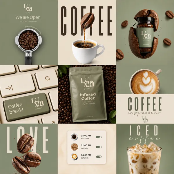 Professional_Poster_Design_Custom_Business_Promotional_Poster_1