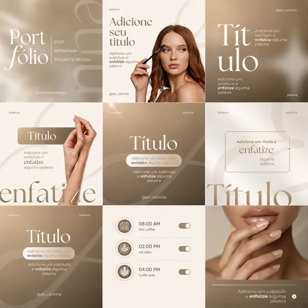 Professional_Poster_Design_Custom_Business_Promotional_Poster_4