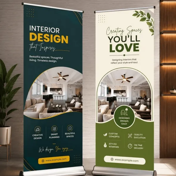 Professional_Banner_Design_Custom_Business_Promotional_Banners_1