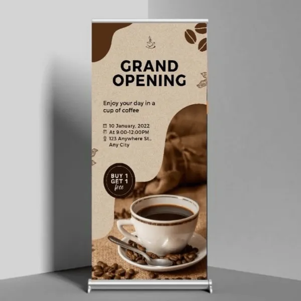 Professional_Banner_Design_Custom_Business_Promotional_Banners_2