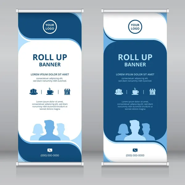 Professional_Banner_Design_Custom_Business_Promotional_Banners_2