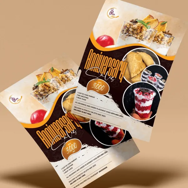 Professional_Leaflet_Design_Custom_Promotional_Leaflets_4