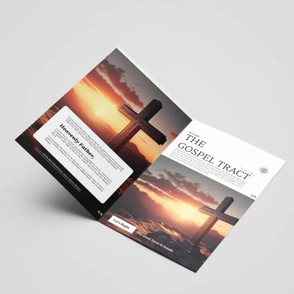 Professional_Leaflet_Design_Custom_Promotional_Leaflets_4