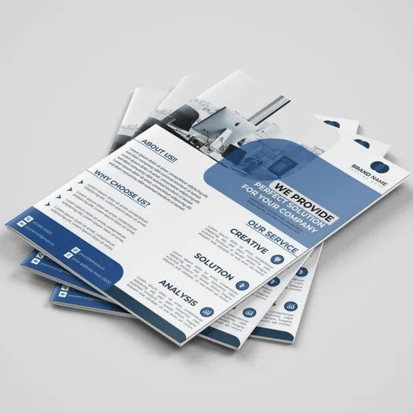 Professional_Leaflet_Design_Custom_Promotional_Leaflets_4