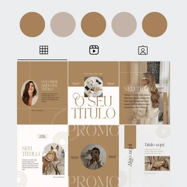 Professional_Social_Media_Post_Design_Custom_Social_Graphics_2