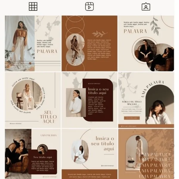 Professional_Social_Media_Post_Design_Custom_Social_Graphics_2