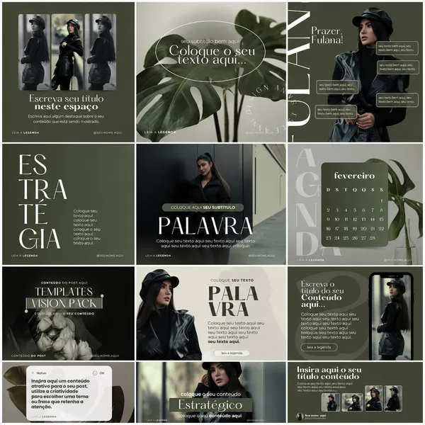 Professional_Carousel_Post_Design_Social_Media_Carousel_6