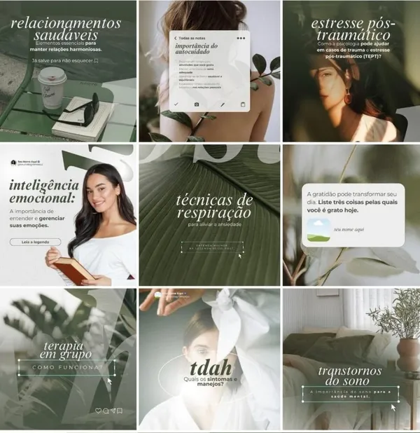 Professional_Carousel_Post_Design_Social_Media_Carousel_7