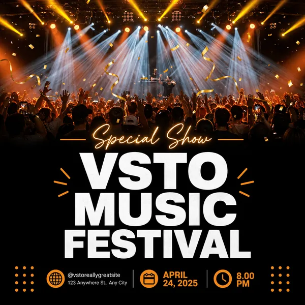 Festival_Creative_Design_Custom_Festive_Social_Media_Posts_1