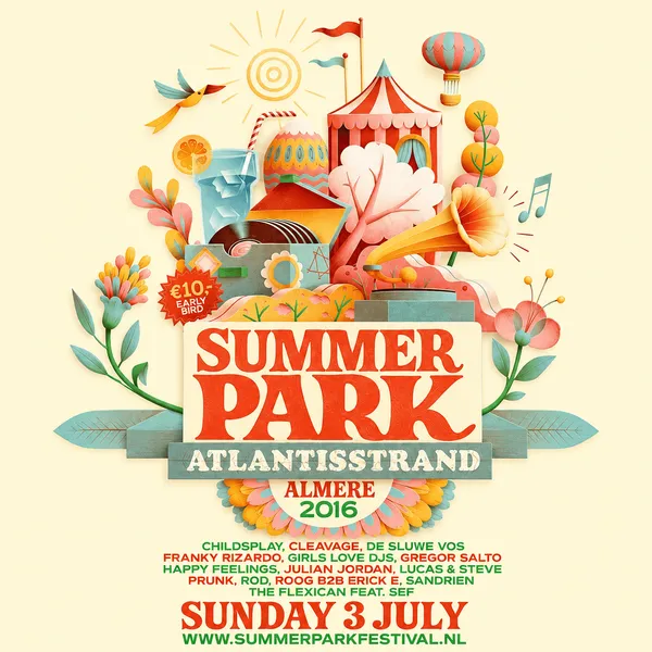 Festival_Creative_Design_Custom_Festive_Social_Media_Posts_24