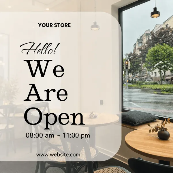 Promotional_Post_Design_Custom_Business_Marketing_Post_2