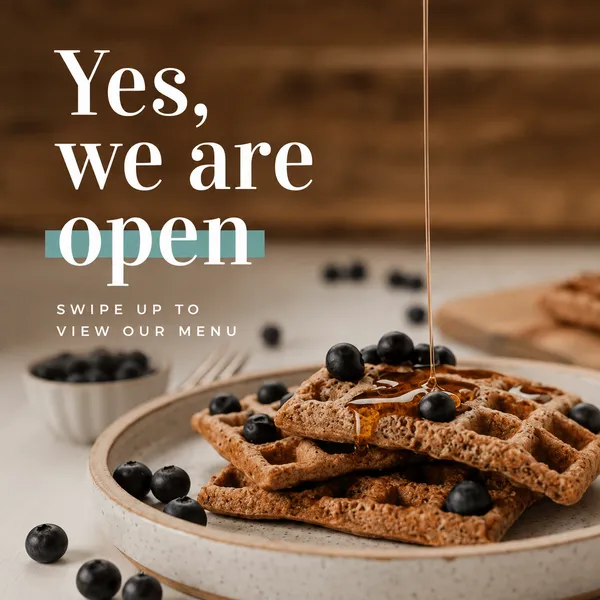 Promotional_Post_Design_Custom_Business_Marketing_Post_2