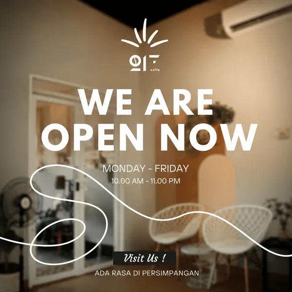 Promotional_Post_Design_Custom_Business_Marketing_Post_3
