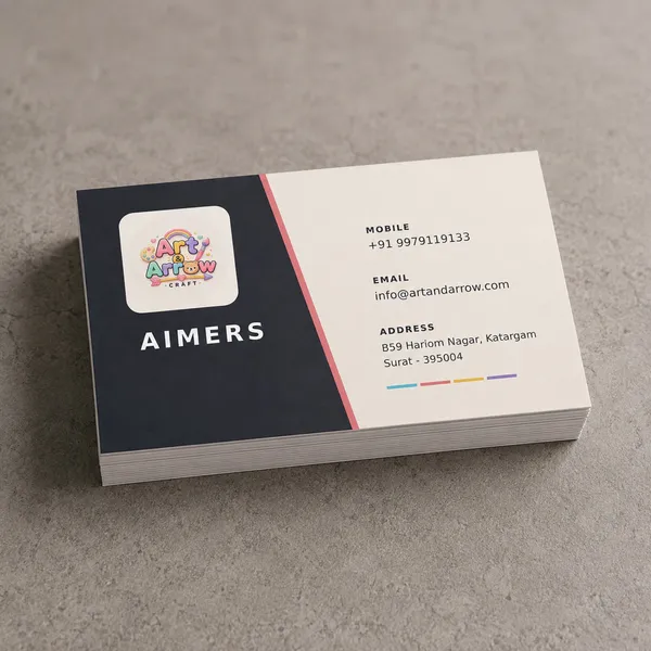 Premium_Custom_Business_Card_Printing_Non_Tearable_Double_Sided_Print