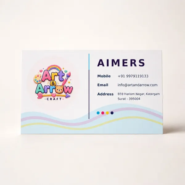 Premium_Custom_Business_Card_Printing_Matte_Uv_Double_Sided_Print_350_Gsm