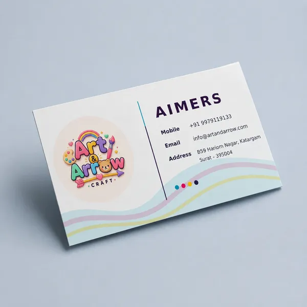 Premium_Custom_Business_Card_Printing_Matte_Uv_Double_Sided_Print_350_Gsm