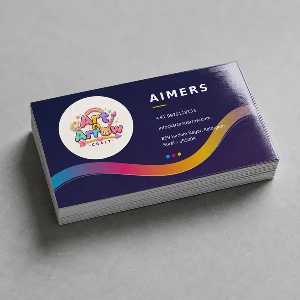 Premium_Custom_Business_Card_Printing_Matte_Uv_Double_Sided_Print_350_Gsm