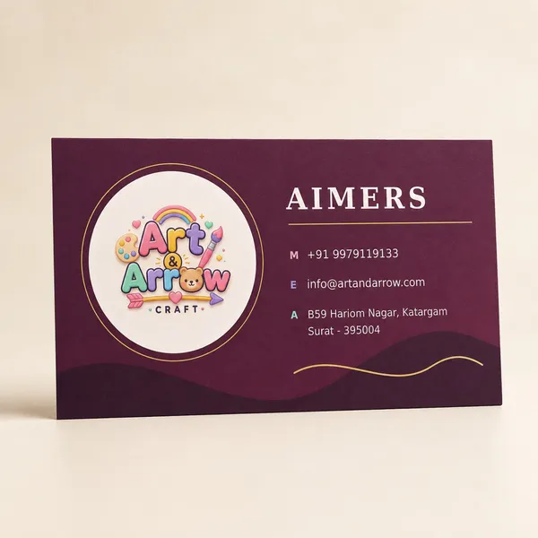 Premium_Custom_Business_Card_Printing_Matte_Uv_Round_Corner_Double_Sided_Print_350_Gsm