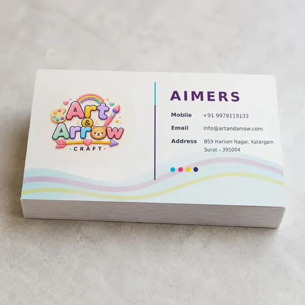 Premium_Custom_Business_Card_Printing_Matte_Uv_Foil_Round_Corner_Double_Sided_Print_350_Gsm