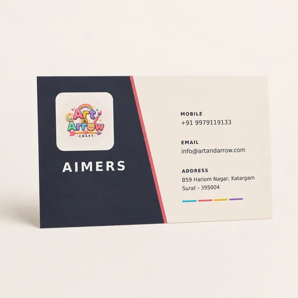 Premium_Custom_Business_Card_Printing_Matte_Uv_Foil_Round_Corner_Double_Sided_Print_350_Gsm