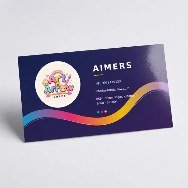 Premium_Custom_Business_Card_Printing_Matte_Uv_Foil_Round_Corner_Double_Sided_Print_350_Gsm