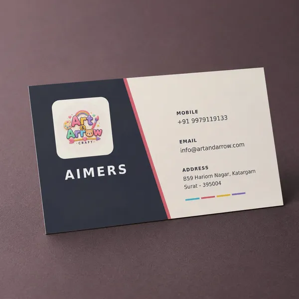 Premium_Custom_Business_Card_Printing_Matte_Uv_Foil_Round_Corner_Double_Sided_Print_350_Gsm