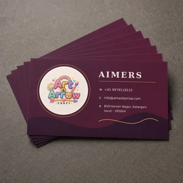 Premium_Custom_Business_Card_Printing_Velvet_Uv_Double_Sided_Print_400_Gsm