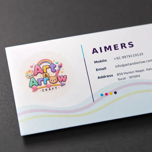 Premium_Custom_Business_Card_Printing_Velvet_Uv_Double_Sided_Print_400_Gsm