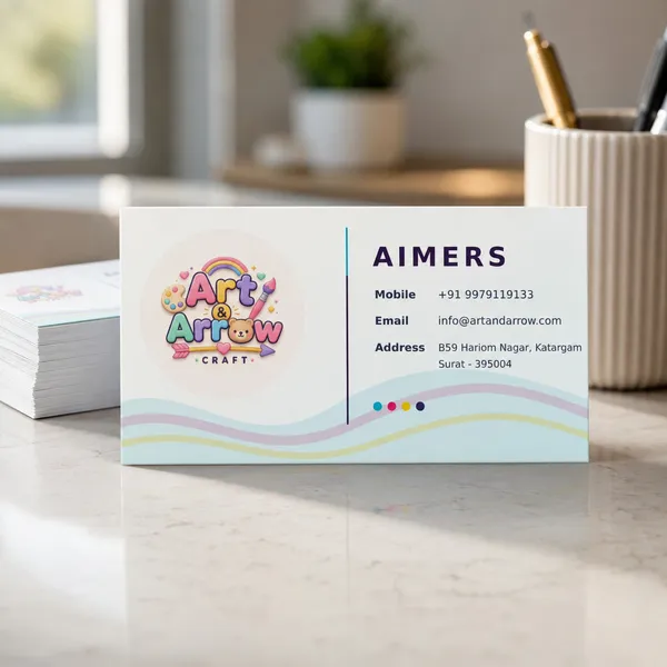 Premium_Custom_Business_Card_Printing_Velvet_Uv_Double_Sided_Print_400_Gsm