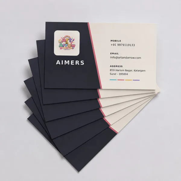 Premium_Custom_Business_Card_Printing_Velvet_Uv_Round_Corner_Double_Sided_Print_400_Gsm