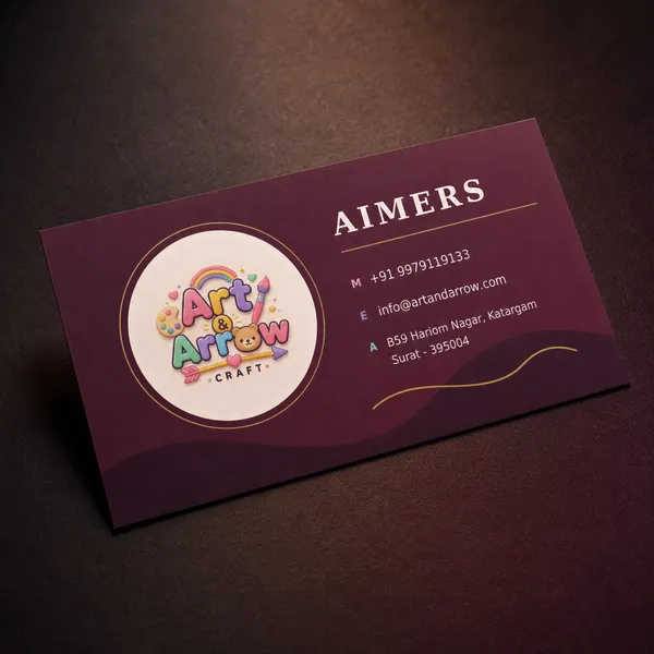 Premium_Custom_Business_Card_Printing_Velvet_Uv_Round_Corner_Double_Sided_Print_400_Gsm