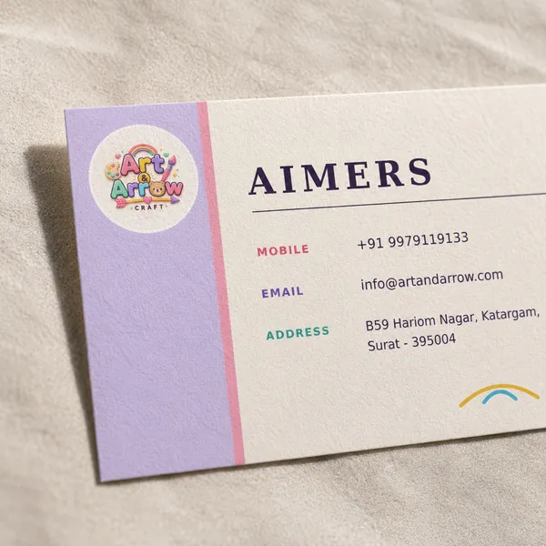 Premium_Custom_Business_Card_Printing_Velvet_Uv_Round_Corner_Double_Sided_Print_400_Gsm
