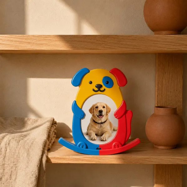 Diy_Pop_Craft_Kit_Cat_Puppy_Decorative_Designs