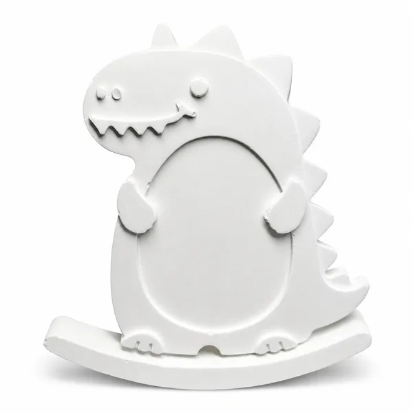 Diy_Pop_Toys_Kit_Dog_Dinosaur_Photo_Frame_Designs