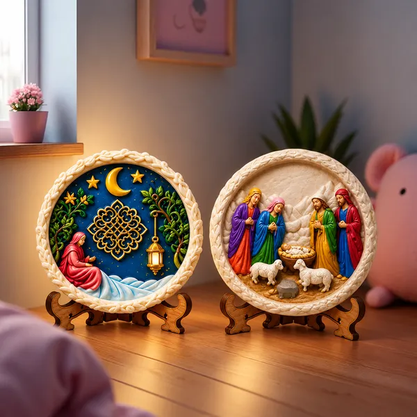 Diy_Pop_Craft_Kit_Moon_Lantern_Nativity_Theme