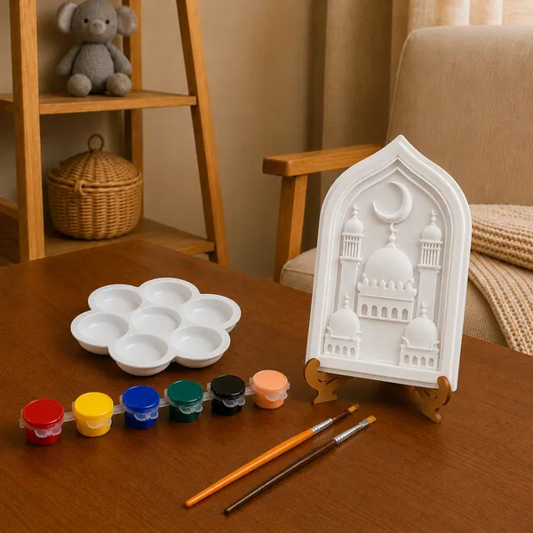Religious_Diy_Pop_Craft_Kit_Mosque_Nativity_Designs