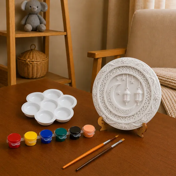 Religious_Diy_Pop_Craft_Kit_Crescent_Nativity_Designs