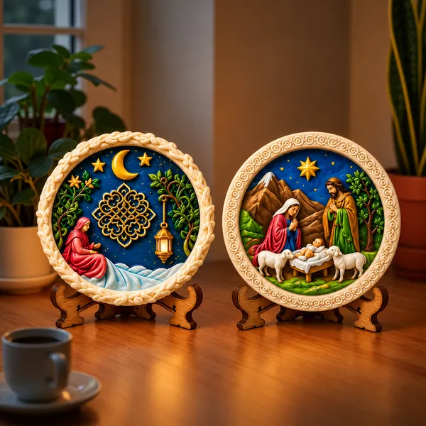 Crescent_Moon_Nativity_Diy_Pop_Craft_Kit