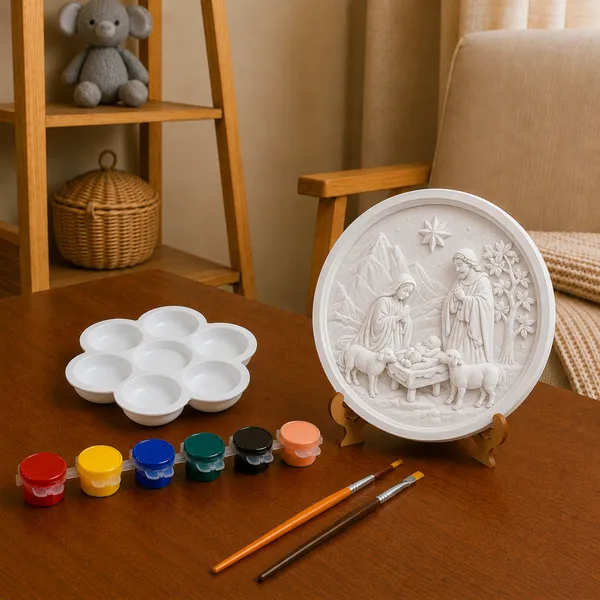 Crescent_Moon_Nativity_Diy_Pop_Craft_Kit