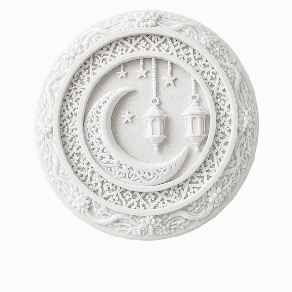 Diy_Pop_Craft_Kit_Mosque_Crescent_Designs