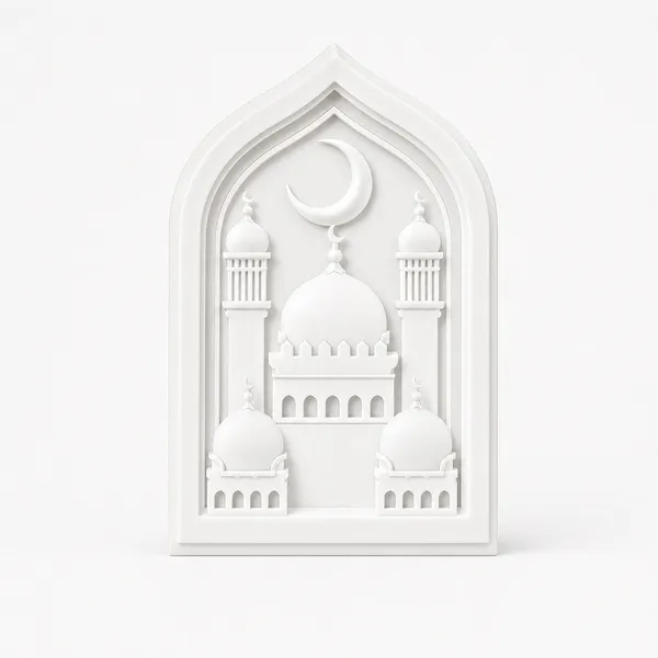 Diy_Pop_Craft_Kit_Mosque_Crescent_Designs_Default_Title