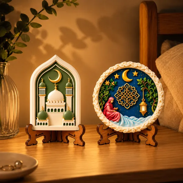 Diy_Craft_Kit_Mosque_Moon_Lantern_Designs