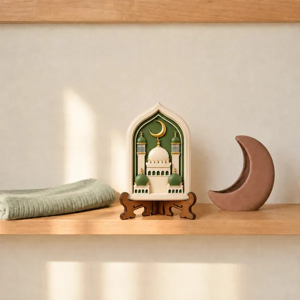 Diy_Craft_Kit_Mosque_Moon_Lantern_Designs