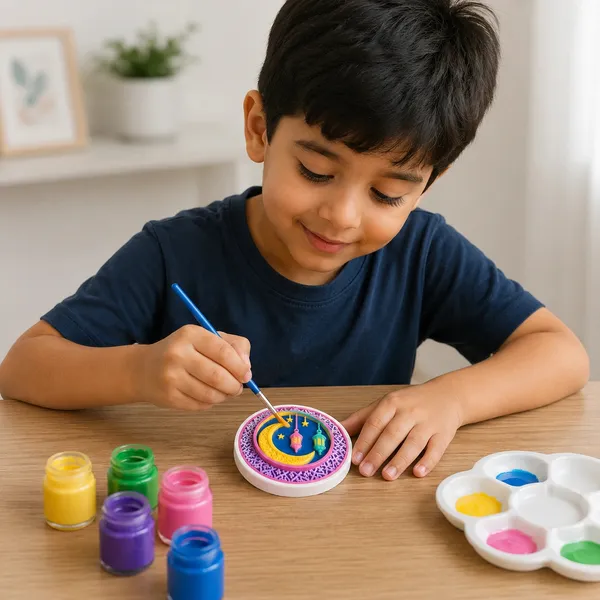 Islamic_Diy_Pop_Craft_Kit_Crescent_Moon_Lanterns