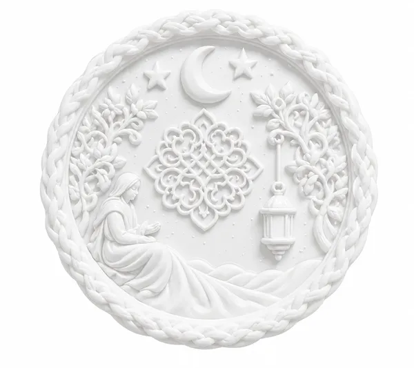 Islamic_Diy_Pop_Craft_Kit_Crescent_Moon_Lanterns
