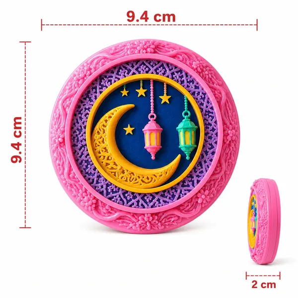 Islamic_Diy_Pop_Craft_Kit_Crescent_Moon_Lanterns