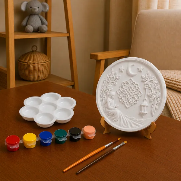 Islamic_Diy_Pop_Craft_Kit_Crescent_Moon_Lanterns