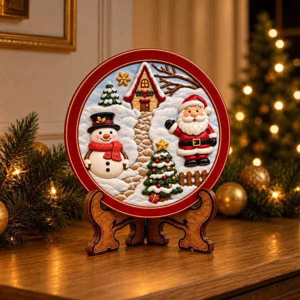 Diy_Christmas_Painting_Kit_Santa_Snowman_Christmas_Tree_Default_Title
