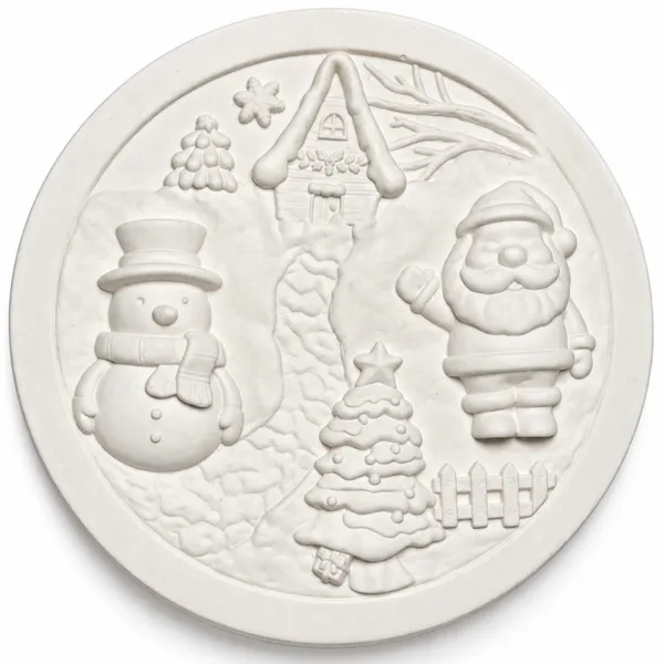 Diy_Christmas_Painting_Kit_Santa_Snowman_Christmas_Tree_Default_Title