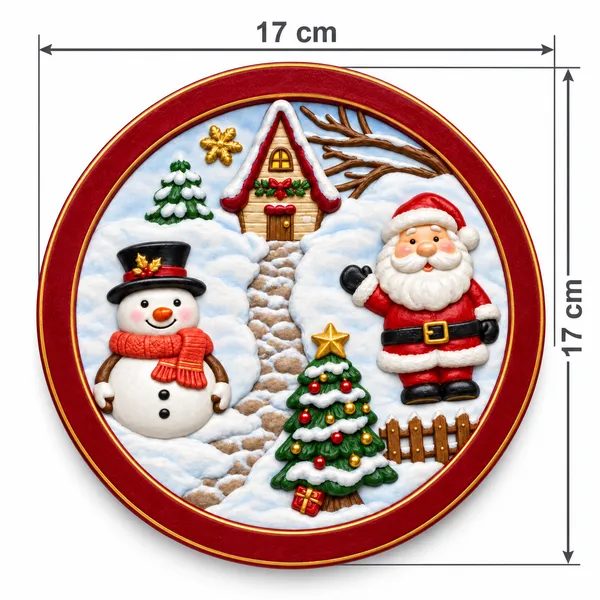 Diy_Christmas_Painting_Kit_Santa_Snowman_Christmas_Tree_Default_Title